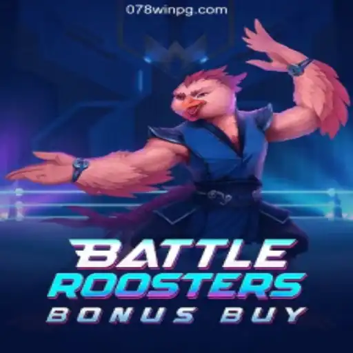 BattleRoostersBonusBuy: The Ultimate Thrill in Online Gaming