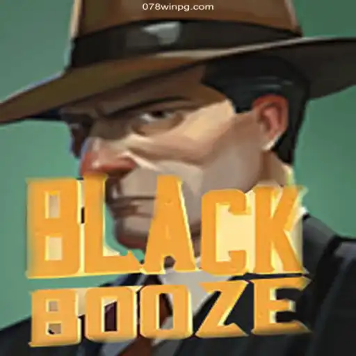 Discover the Thrills of 'BlackBooze': Your Ultimate Gaming Experience