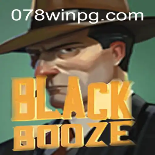 Discover the Thrills of 'BlackBooze': Your Ultimate Gaming Experience