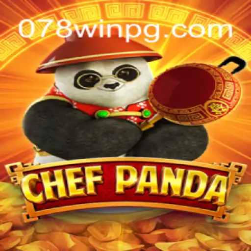 Discover the Magical World of ChefPanda