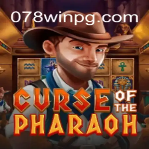 CurseofthePharaoh: Adventure Awaits in an Ancient Mystical World