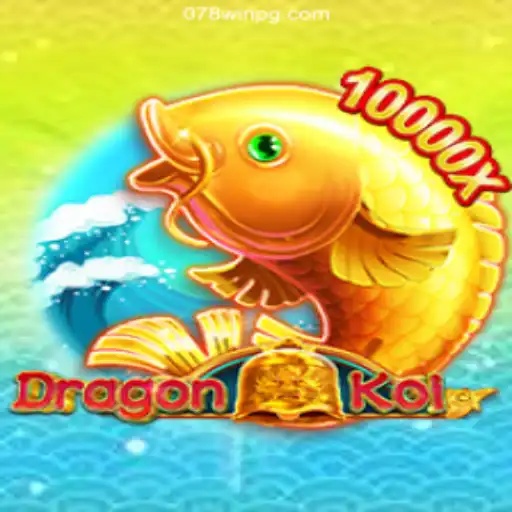 Explore the Mythical World of DragonKoi and Its Engaging Gameplay