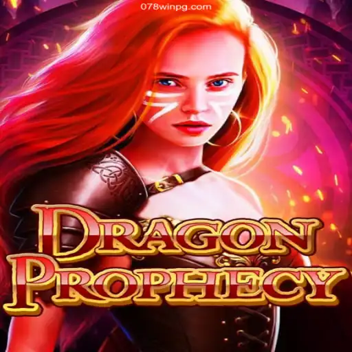 DragonProphecy: A Mythical Adventure Awaits