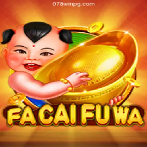 Discover the Exciting World of FaCaiFuWa: The Latest Gaming Sensation