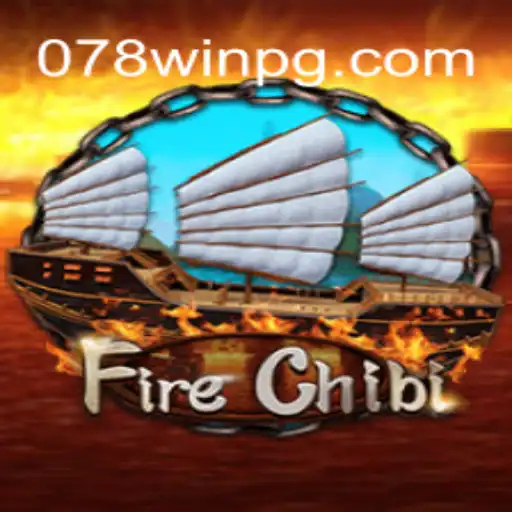 Exploring FireChibi: A New Era in Online Gaming