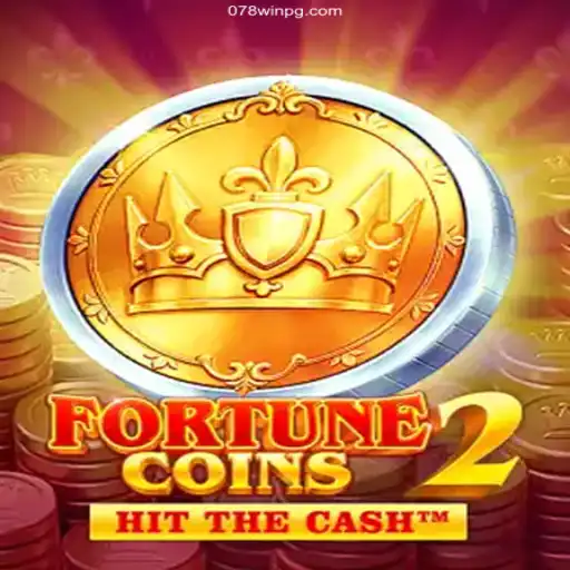Exploring the Dynamics of FortuneCoins2: A Thrilling Online Gaming Experience