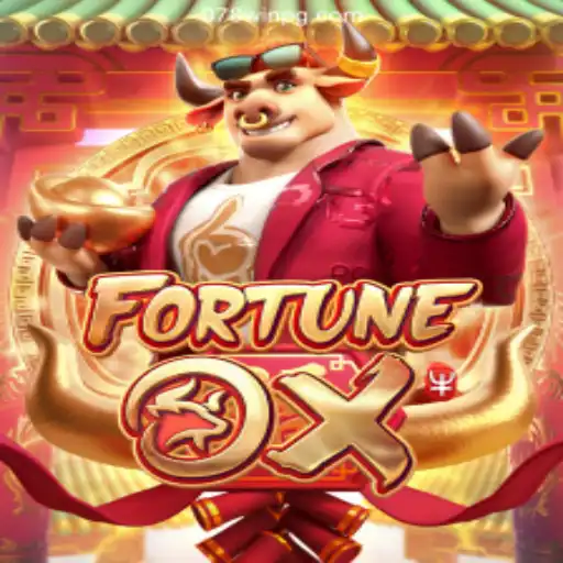 FortuneOx: The Thrilling Journey into the Zodiac-Themed Game World