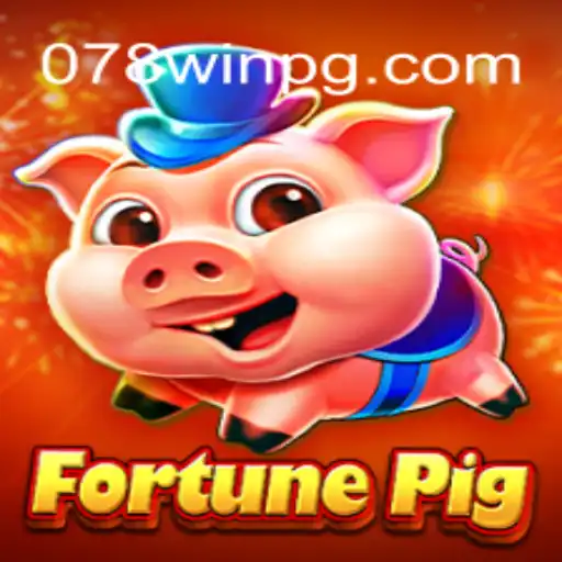 Exploring the Captivating World of FortunePig: A Comprehensive Guide