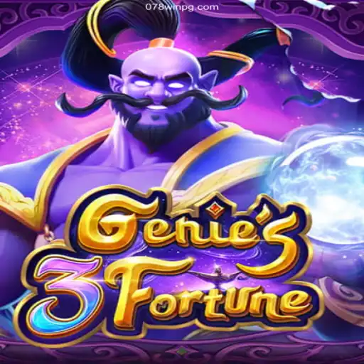 Exploring the Thrills of Genie3Fortune: The Ultimate Online Gaming Experience
