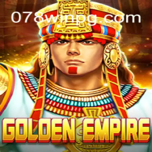 Discover the Thrills of GoldenEmpire: Your Trusted Gaming Experience