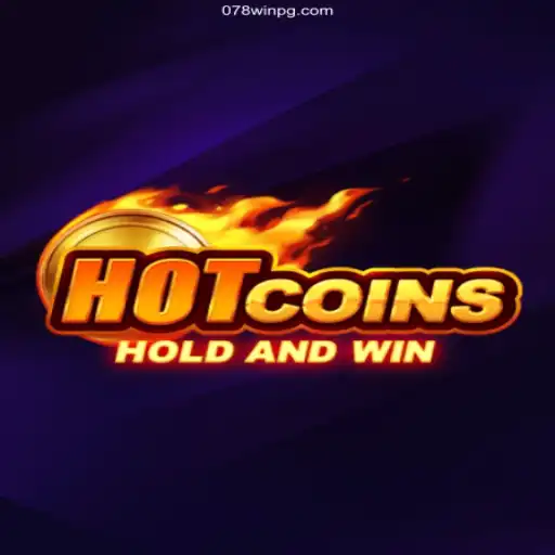 Discover the Exciting World of HotCoins: A Comprehensive Guide