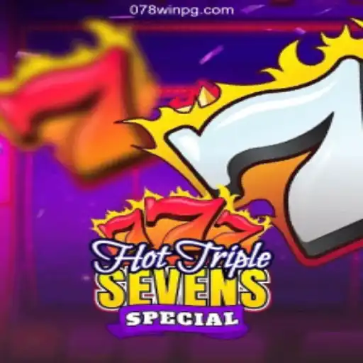 Exploring the Intricacies of HotTripleSevensSpecial: A Comprehensive Guide