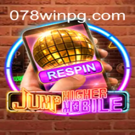 JumpHighermobile: The Game Revolutionizing Mobile Entertainment
