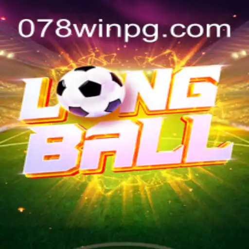 Exploring the Exciting World of LongBall: A Riveting Overview and Guide