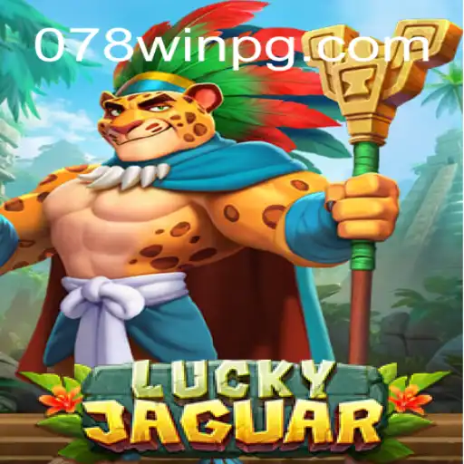 Exploring the Exciting World of LuckyJaguar: Your Gateway to Fun and Fortune