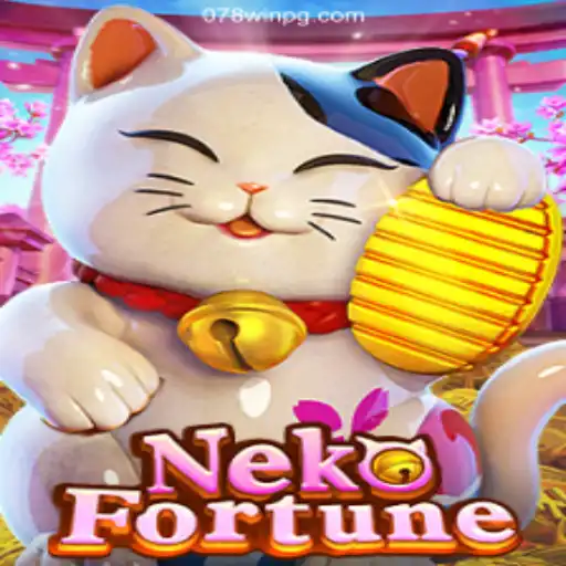 NekoFortune: Discover the Exciting World of This New Game