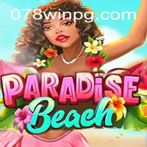 Exploring ParadiseBeach: An Engaging Adventure