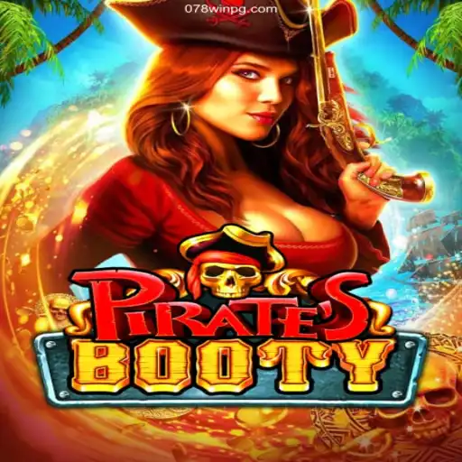 Exploring the Exciting World of PiratesBooty
