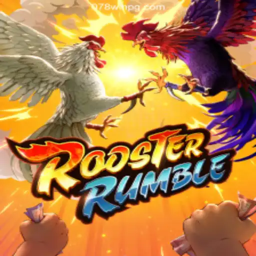 Exploring RoosterRumble: The Exciting World of Online Gaming with 078win.com