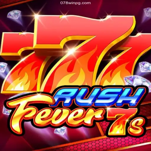 Exploring the Thrilling World of RushFever7s