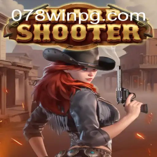 Dive Into the Thrilling World of Sharpshooter