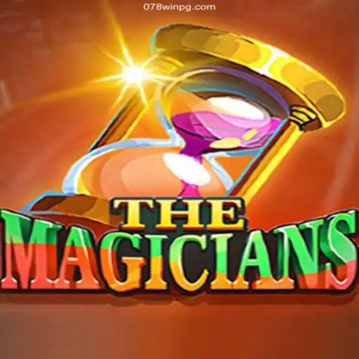 Exploring TheMagicians: An Enchanting Journey Through Spellbinding Gameplay