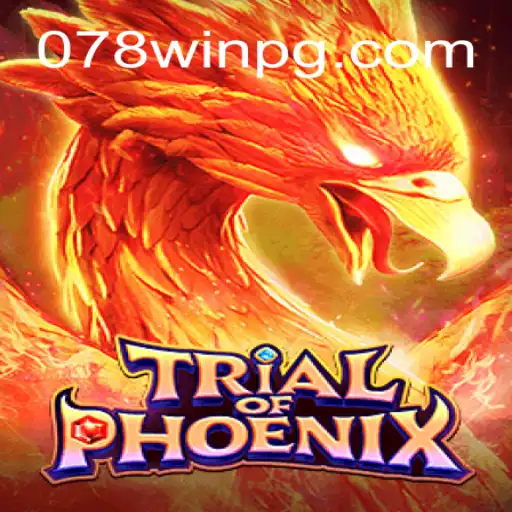 Trial of Phoenix: Exploring the Mythical Game World