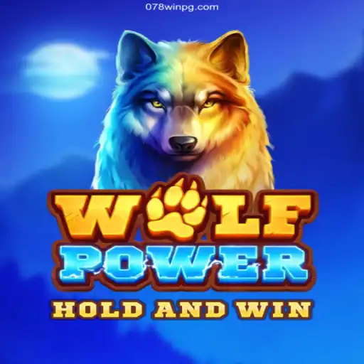 Exploring the Thrills of WolfPower: A Captivating Gaming Experience