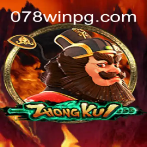 Discover the Enchanting World of ZhongKui: A Compelling Journey into Myth and Adventure