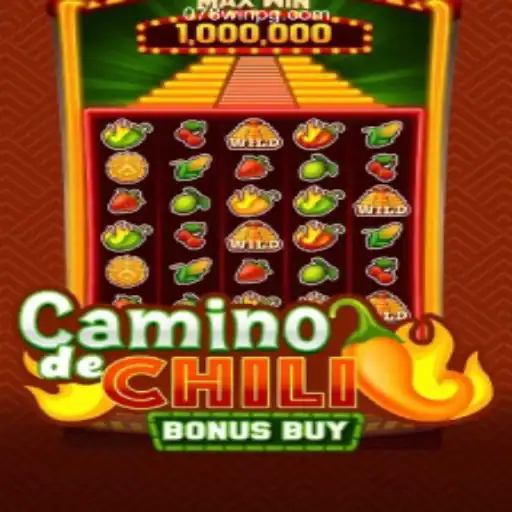 Exploring CaminodeChiliBonusBuy: The Exciting World of Online Gaming and 078win.com