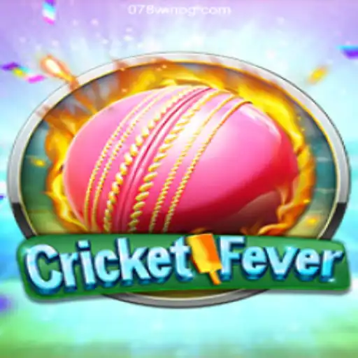 CricketFever: An In-Depth Guide to the Ultimate Cricket Experience