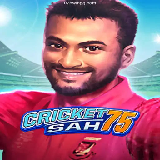 Exploring CricketSah75: A Dynamic New Cricket Game Experience