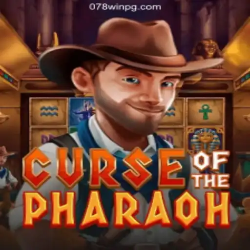 CurseofthePharaoh: Adventure Awaits in an Ancient Mystical World