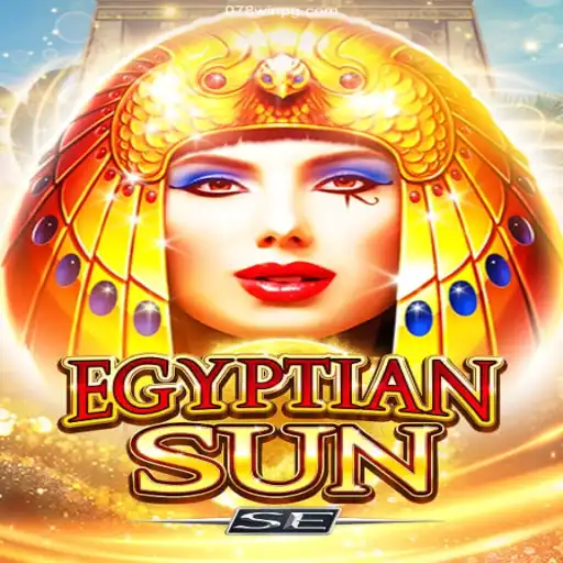 Discover the Mystical World of EgyptianSunSE: A Unique Gaming Experience