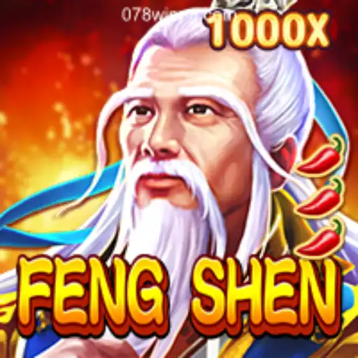 Exploring FengShen: A Deep Dive into the Game's Universe and Mechanics