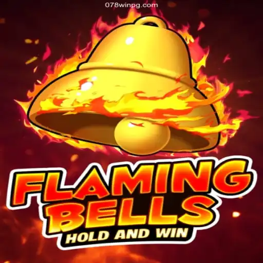Flamingbells: A Glimpse Into the New Gaming Experience