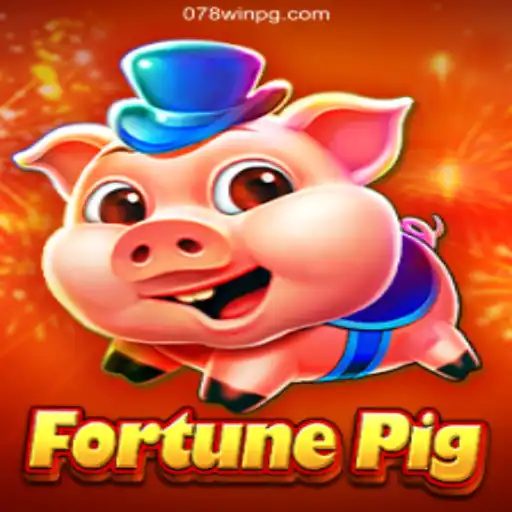 Exploring the Captivating World of FortunePig: A Comprehensive Guide