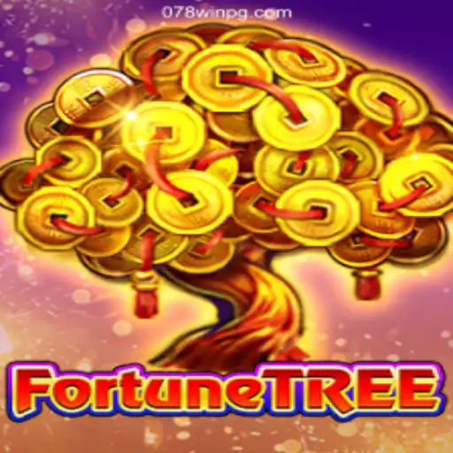 Discover Luck with FortuneTree: An Exciting Journey in Online Gaming