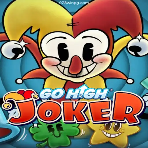 Exploring GoHighJoker: A New Era of Online Gaming