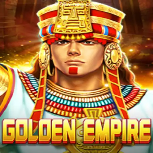 Discover the Thrills of GoldenEmpire: Your Trusted Gaming Experience