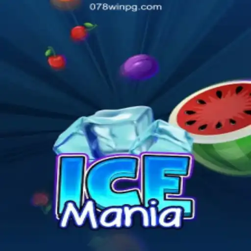 Exploring IceMania: A Thrilling Adventure in Online Gaming
