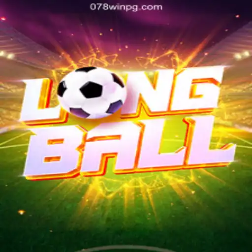 Exploring the Exciting World of LongBall: A Riveting Overview and Guide