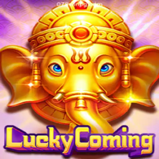 Exploring the Exciting World of LuckyComing: A Guide to Success