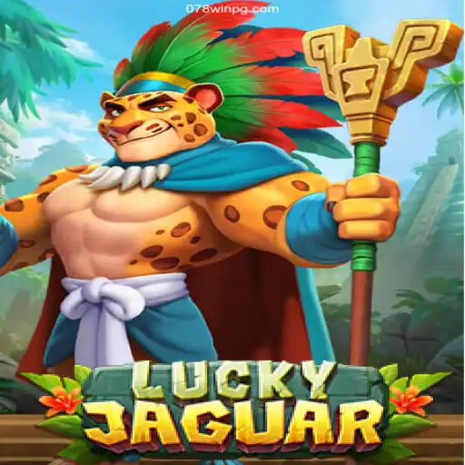 Exploring the Exciting World of LuckyJaguar: Your Gateway to Fun and Fortune