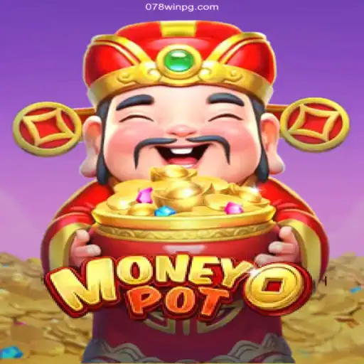 Discover MoneyPot: Your Ultimate Guide to the Online Game Phenomenon