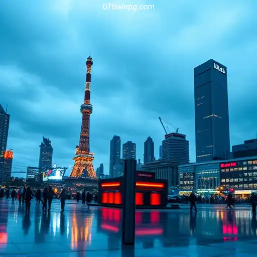 Exploring the Dynamics of Monopoly in the Digital Age