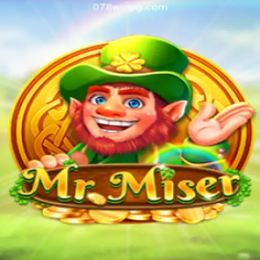 Discover the Thrills of MrMiser: A Game of Strategy and Luck