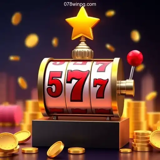 Understanding Online Slots: A Comprehensive Guide