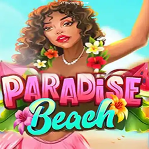 Exploring ParadiseBeach: An Engaging Adventure