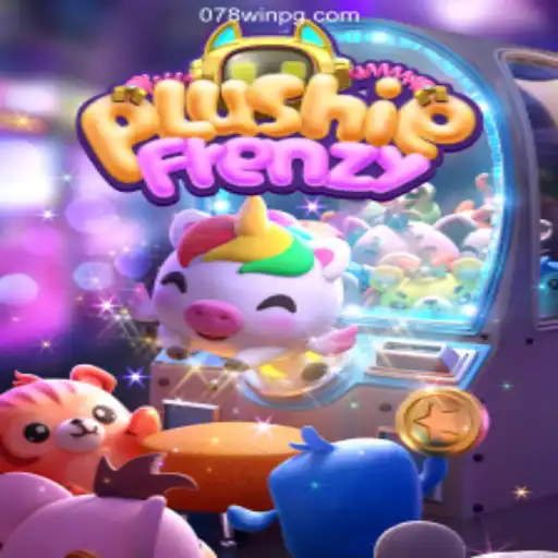 Dive into the Whimsical World of PlushieFrenzy: A Guide and Overview
